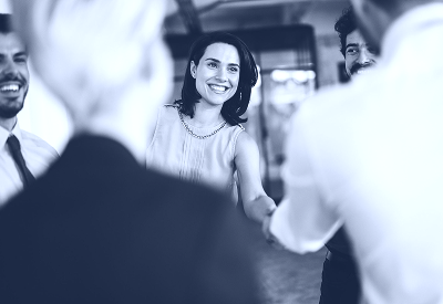 Specialist Fund Manager
