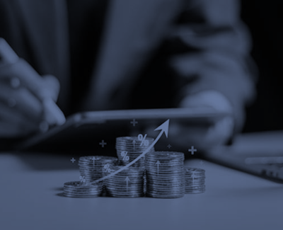 Responsible Investing